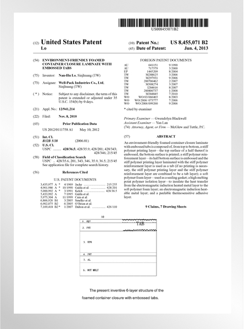 分组 2 副本 3 备份